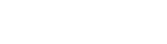 CRE Partner 1_Wallace