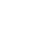 CRE Partner 2_KACF