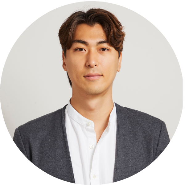 Hee Jae