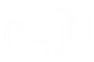 NYJTL