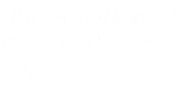 Riis Settlement White Logo
