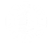 University Settlement White Logo