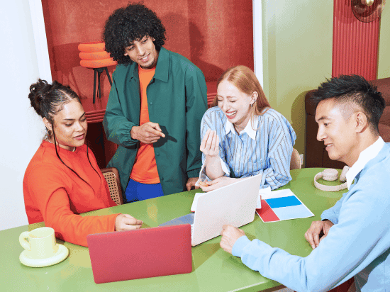 Website Events Feature Image 550412 9